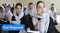 تاثیرات منفی بسته بودن مکاتب بروی دختران افغانستان